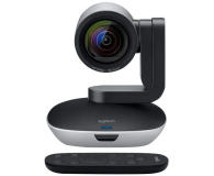 LOGITECH PTZ PRO 2 960-001186 - 407893 - zdjęcie 3